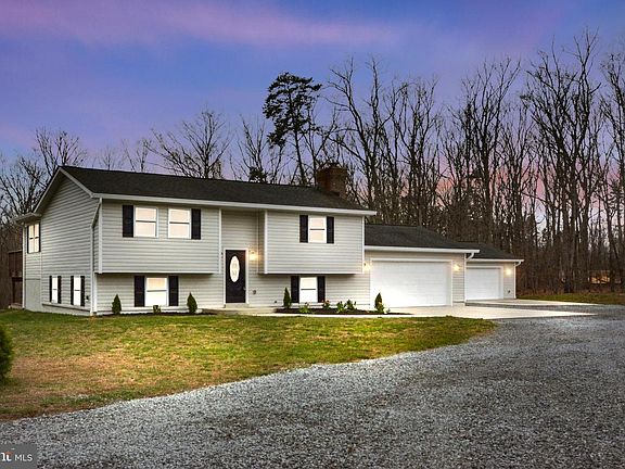 2nd image of 10206 Battlefield Dr