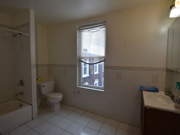5th image of 1530 S 6th St #3F
