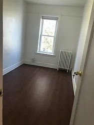 Rented by Ben Bay Realty Co