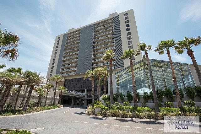 1st image of 708 Padre Blvd