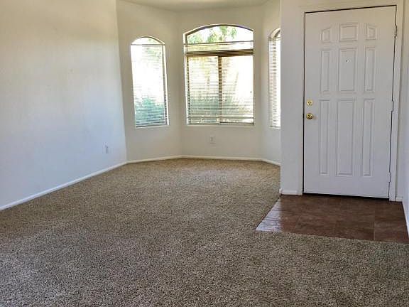 3rd image of 8114 S Jenna Ln