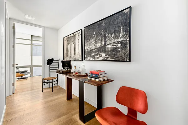 Rented by Douglas Elliman | media 3