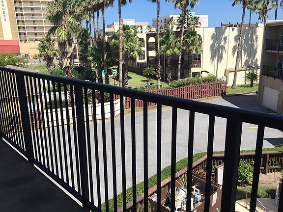 2nd image of 115 E Coronado Dr Unit 304