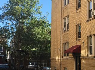 4839 W Addison St #3, Chicago, IL 60641