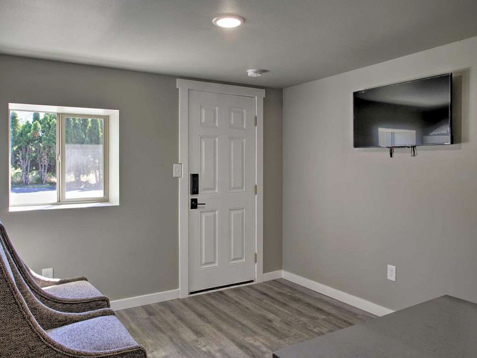 1st image of 10625 E Trent Ave #10702433