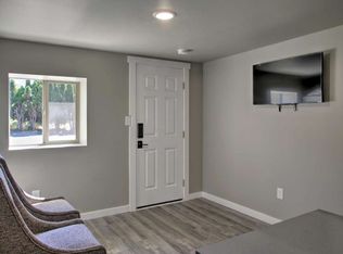10625 E Trent Ave #10702433, Spokane, WA 99206