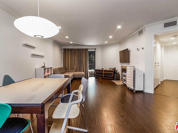 5th image of 4210 Via Arbolada Unit 209