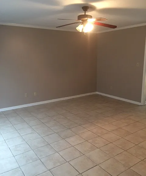 11447 Oak Arbor Way — Photo 10