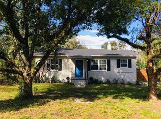 610 E Valencia St, Lakeland, FL 33805