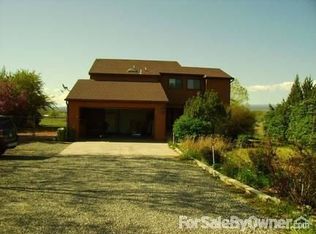 61500 Lobo Dr, Montrose, CO 81401