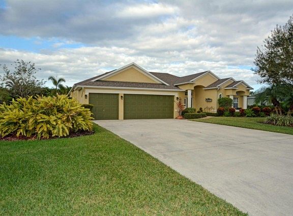 5th image of 2508 Serenity Cir