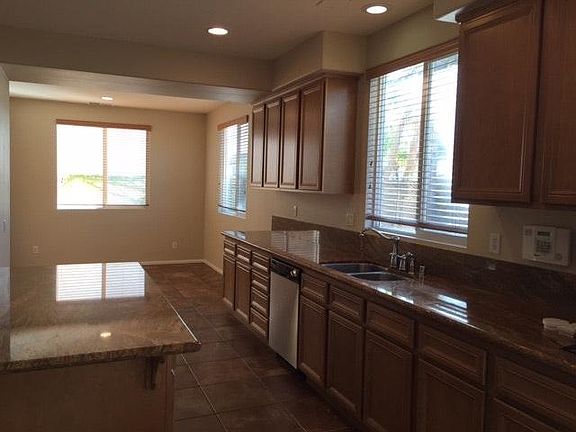 2nd image of 5972 Big Pine Dr