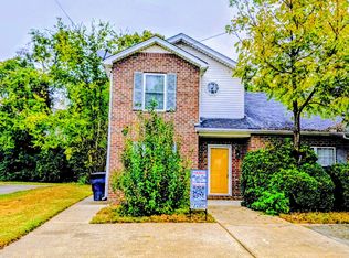 1561 Center Pointe Dr, Murfreesboro, TN 37130