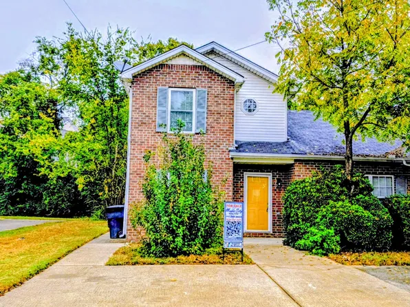1561 Center Pointe Dr, Murfreesboro, TN 37130
