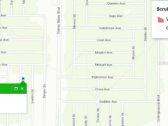 4th image of 308 Milton St