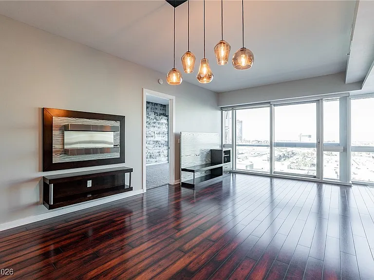 4471 Dean Martin Dr #1008 — Photo 6