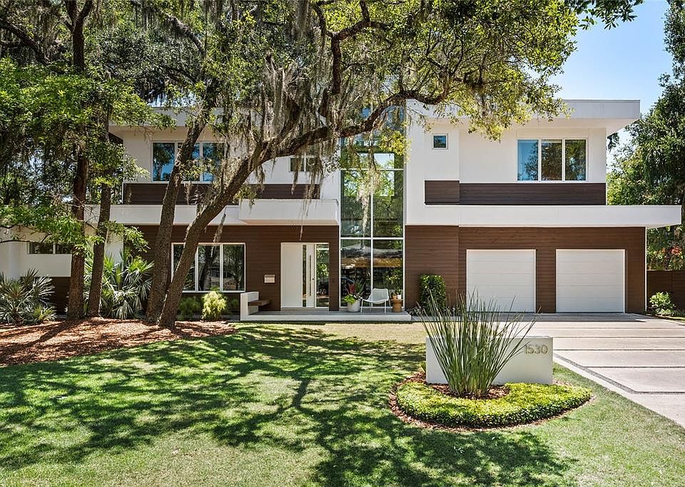 1st image of 1530 MAYFIELD AVENUE