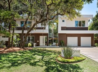 1530 Mayfield Ave, Winter Park, FL 32789