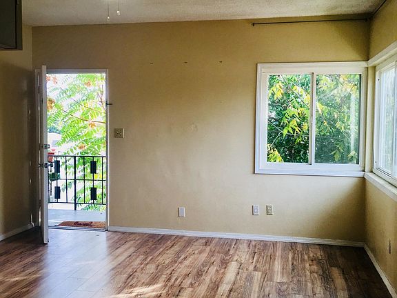 5th image of 5357 Newtonia Dr APT 6