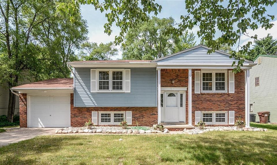 1st image of 1719 Hamlet Dr