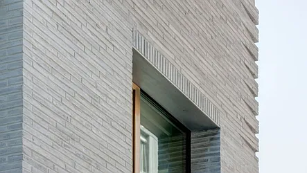 Rented by Alf Naman Real Estate