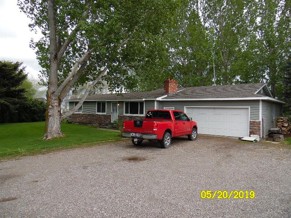 1st image of 10655 S 1st E