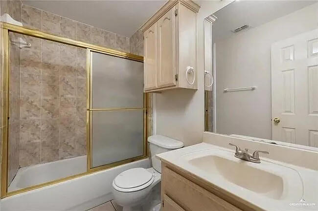 1818 Tierra Dulce Dr #2 — Photo 7