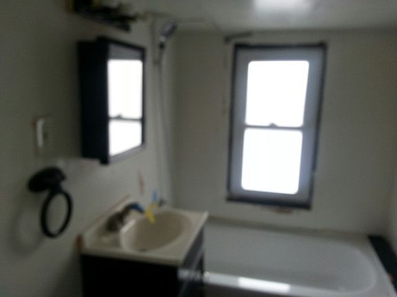 2nd image of 2107 S 6th Ave