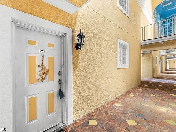 3rd image of 12505 McGregor Blvd APT 107