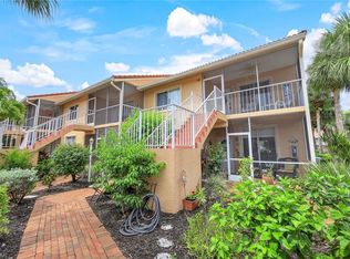 1665 Windy Pines Dr #2110, Naples, FL 34112