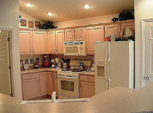 3rd image of 7025 SE 173rd Arlington Loop