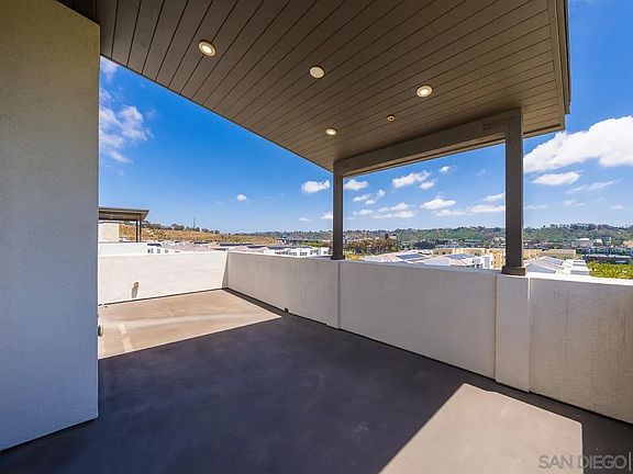 5th image of 2602 Avella Dr