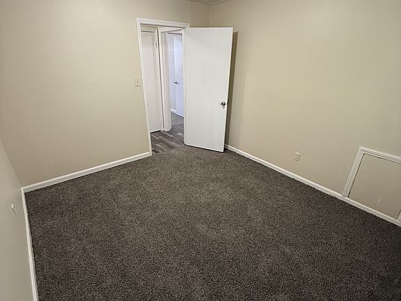 3rd image of 2950 W Main St #3