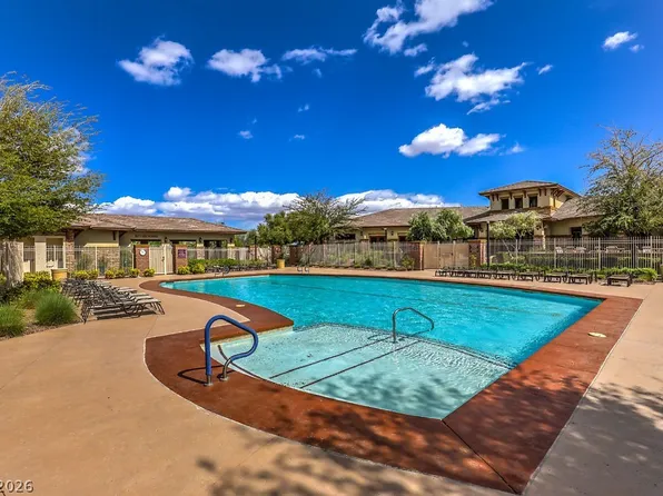10638 Axis Mountain Ct, Las Vegas, NV 89166