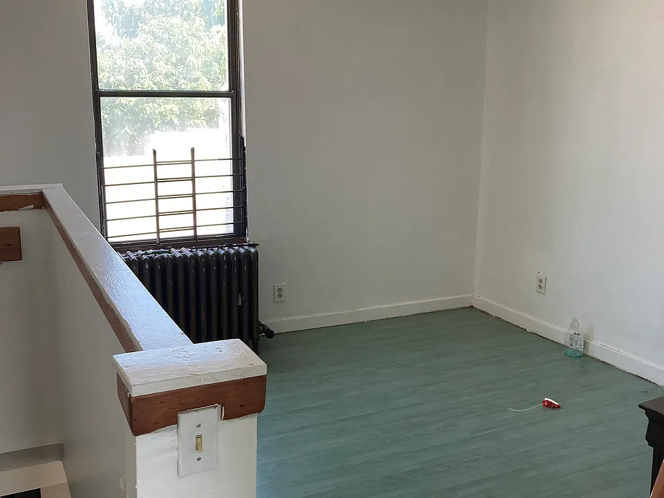 2922 Frankford Ave #2A