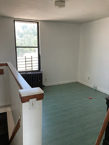 2922 Frankford Ave #2A Photo 1