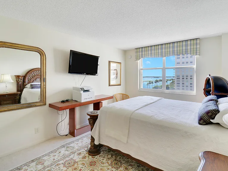 1701 S Flagler Dr #903 — Photo 15
