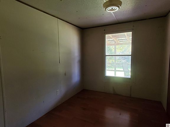 4th image of 3540 McNeil Rd