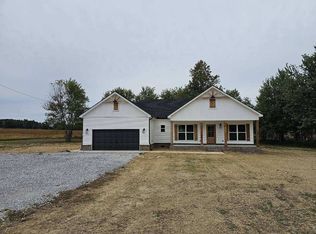 4595 Noah Rd, Beechgrove, TN 37018