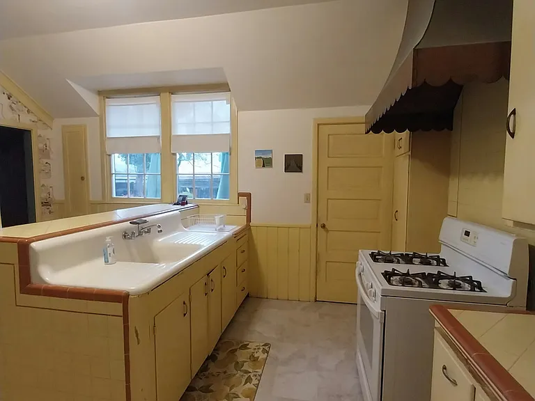 3226 Pilgrim Ct — Photo 7