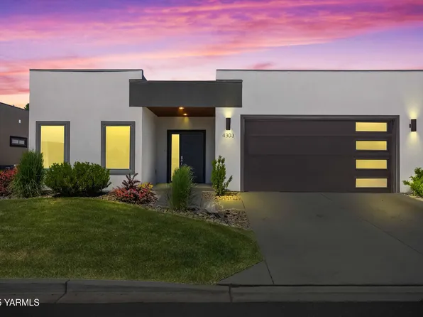 4303 Tayhill Way, Yakima, WA 98908