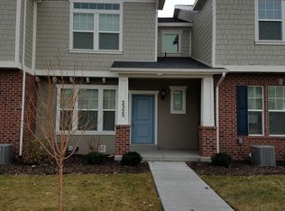 2323 W 450 S, Pleasant Grove, UT 84062