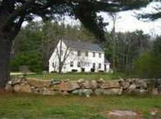 1513 High St, Bath, ME 04530