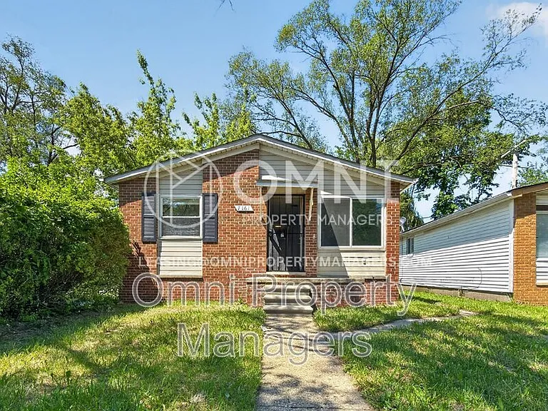 7161 Varjo St — Photo 5