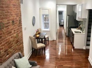 1517 Cambridge St UNIT 1, Philadelphia, PA 19130