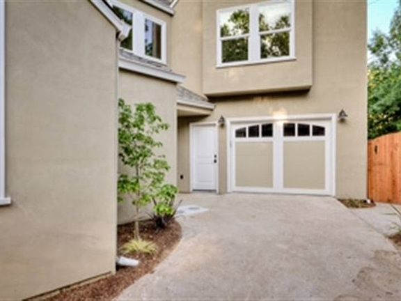 3rd image of 1409 47th St