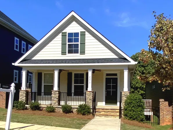 2375 Shanklin Ln, Denver, NC 28037
