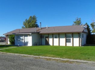 1411 E Iona Rd, Idaho Falls, ID 83401
