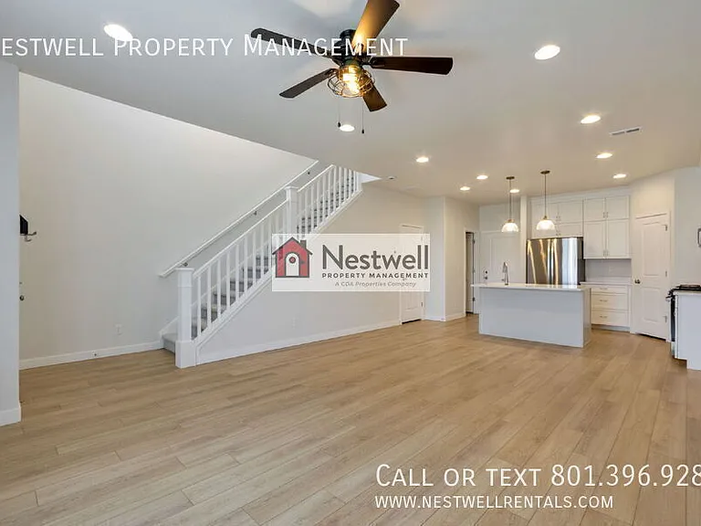 3728 S 3300 W — Photo 7