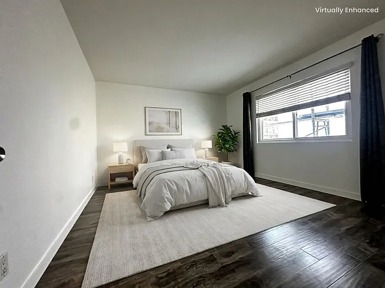 3665 E 1st St #205 — Photo 2